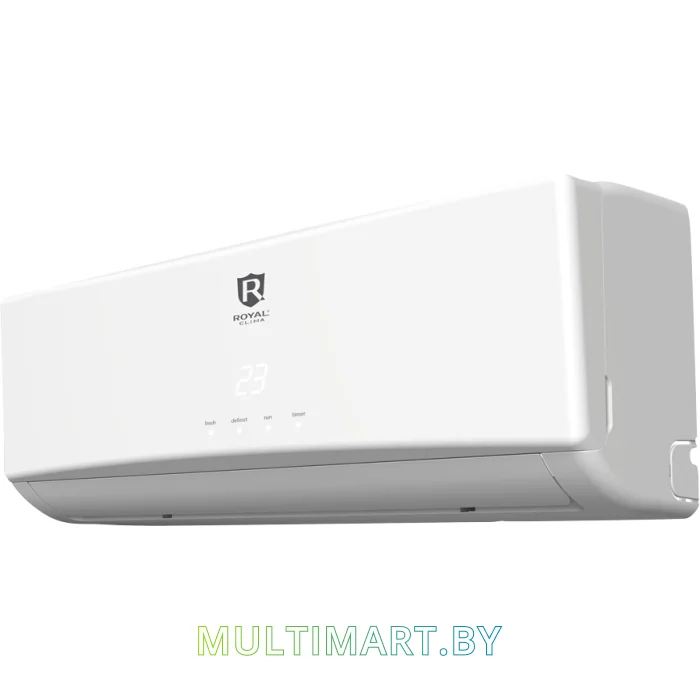 Кондиционер Royal Clima RC-P39HN